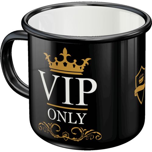 Emalimuki VIP Only