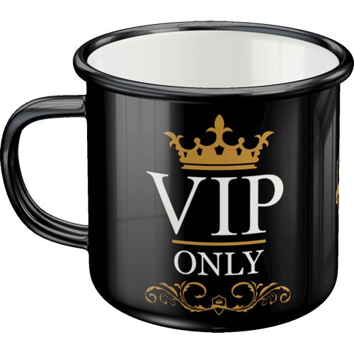 Emalimuki VIP Only