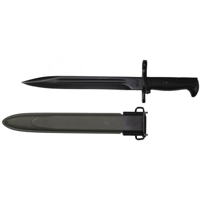 VEITSI - US BAYONET BLACK