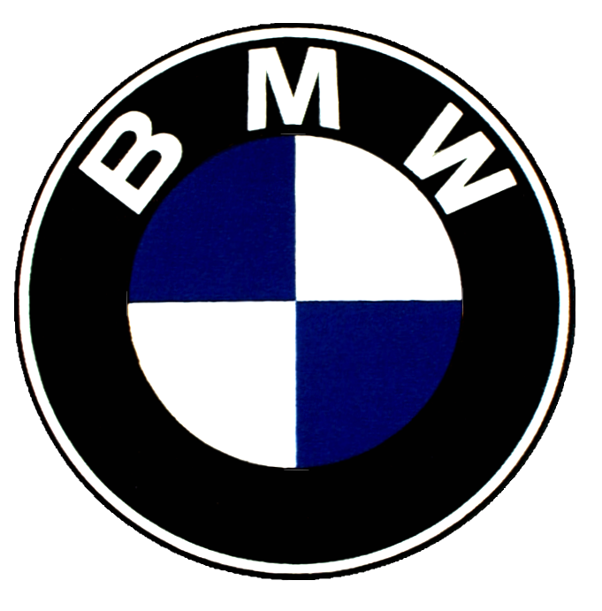 462P