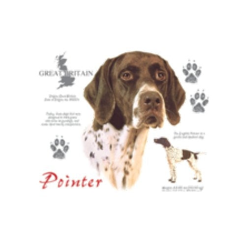 POINTER (4724)