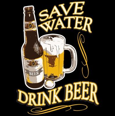 SAVE WATER (483)