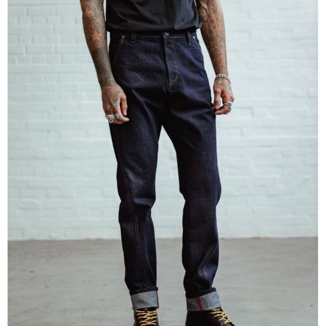 FARKUT - GARAGE JEANS