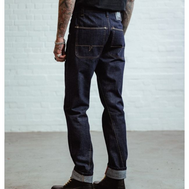 FARKUT - GARAGE JEANS