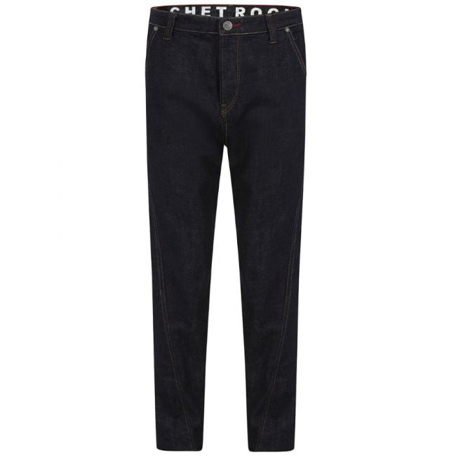 FARKUT - GARAGE JEANS