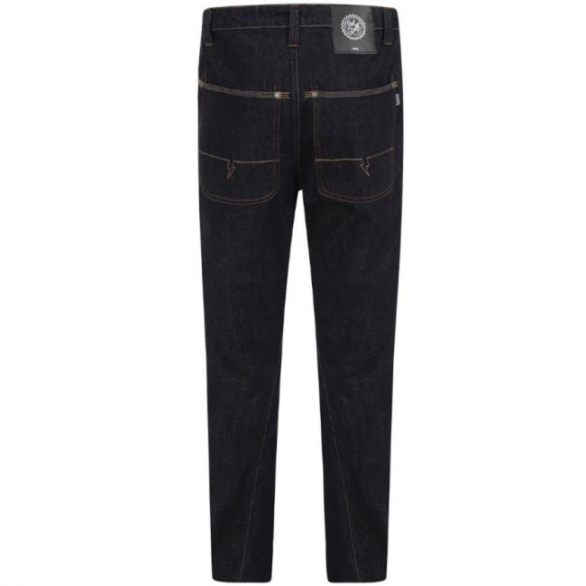 FARKUT - GARAGE JEANS