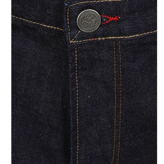 FARKUT - GARAGE JEANS