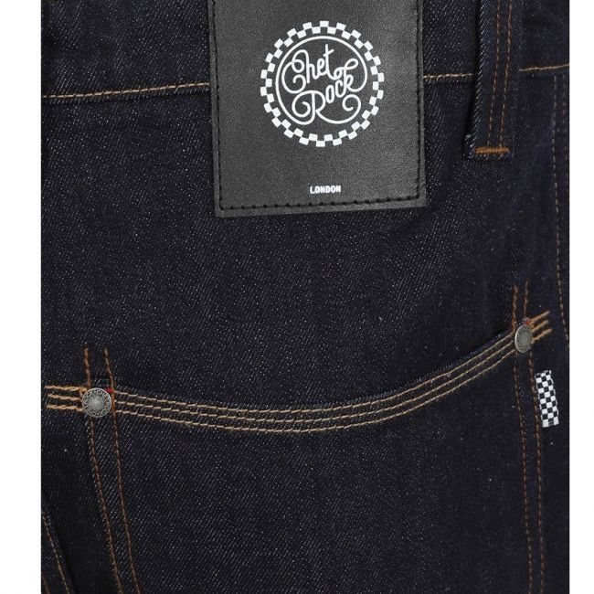 FARKUT - GARAGE JEANS