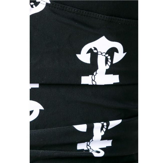 UIMAPUKU - ANKKURI (17)