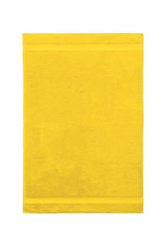 ARKI KÄSIPYYHE 50 x 70 CM