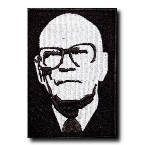 KANGASMERKKI - KEKKONEN (50786)