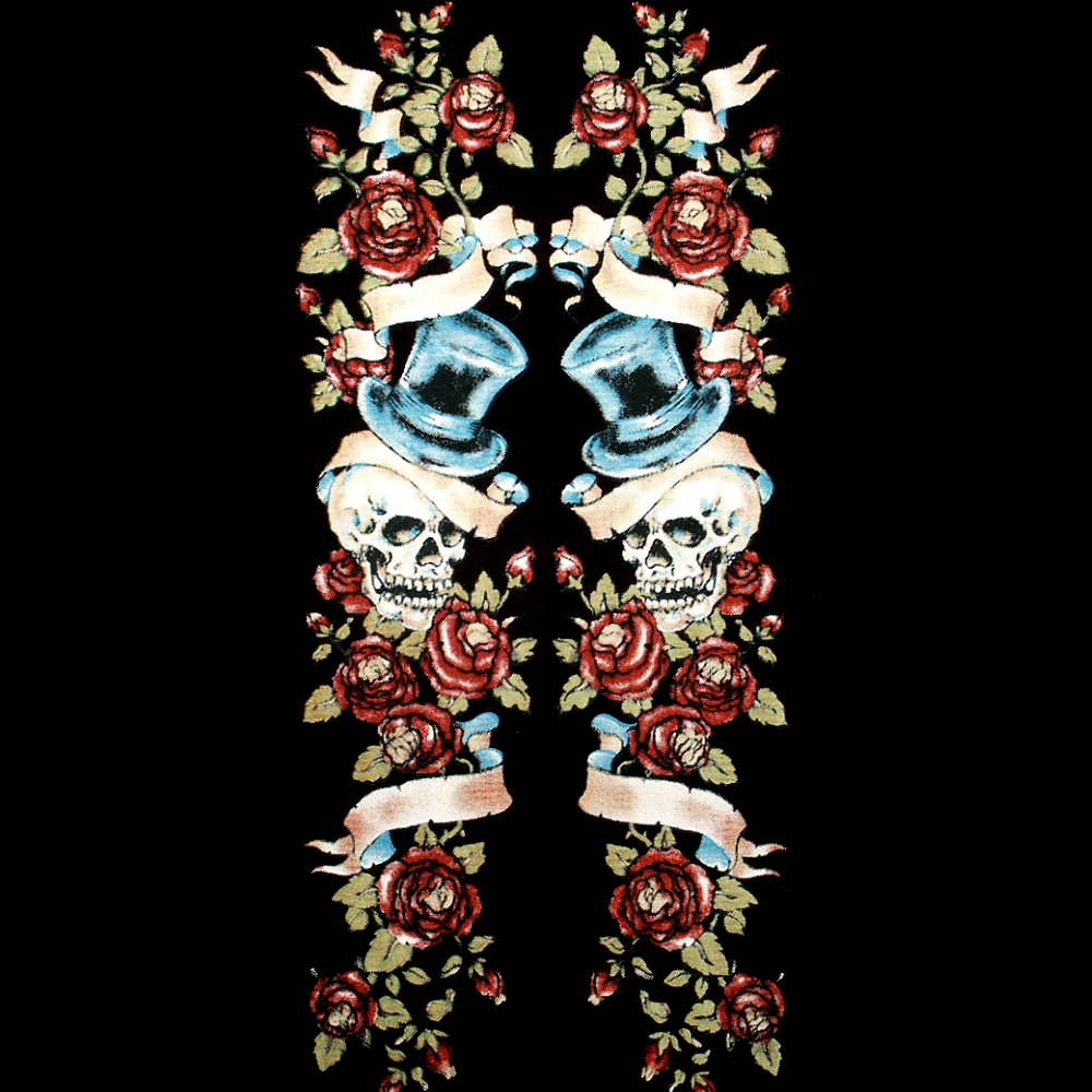 HIHAPAINATUS: Twine (523)