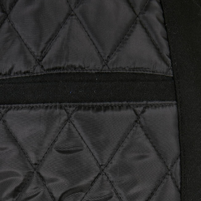 Baseball takki - Big U - Urban Classics