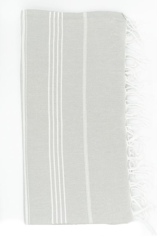 POLKU HAMAM PYYHE 90 x 170 CM