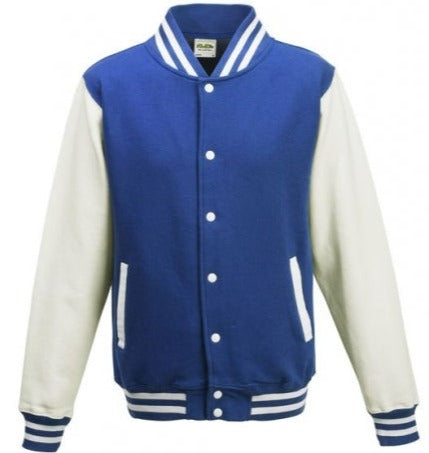 COLLEGETAKKI - Sini/Valk