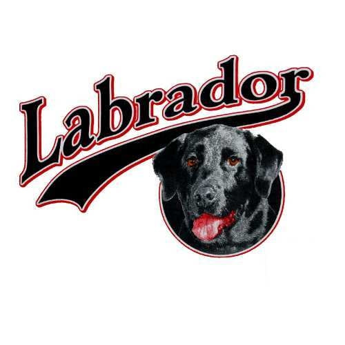 LABRADOR (X620)