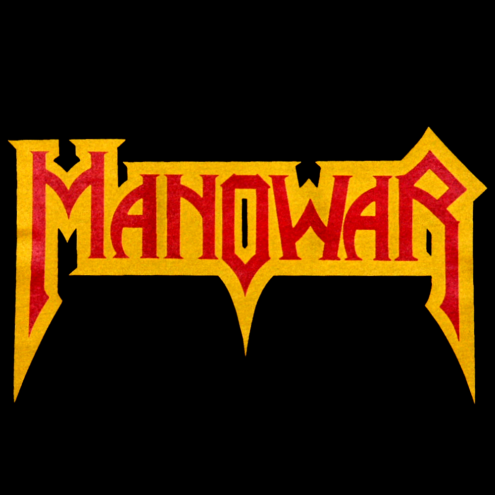 PAINATUS: Manowar (642)