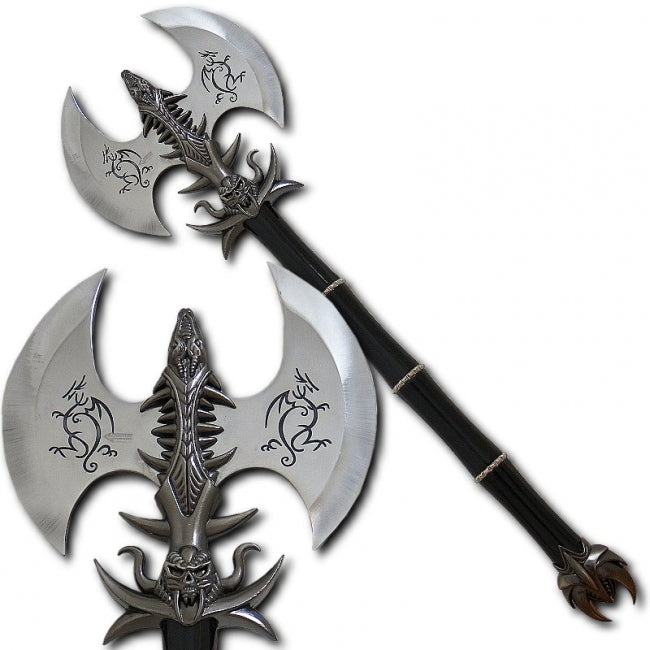 TAPPARA - Demon (ONI8)