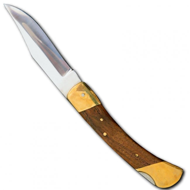 TAITTOVEITSI - JACK (70096)