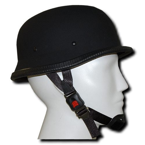 OSX KYPÄRÄ - Matta Musta