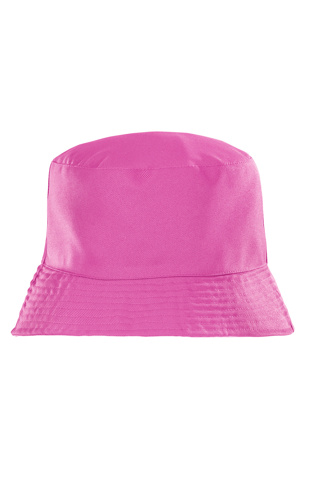 RECYCLED KÄÄNNETTÄVÄ KALASTAJANHATTU