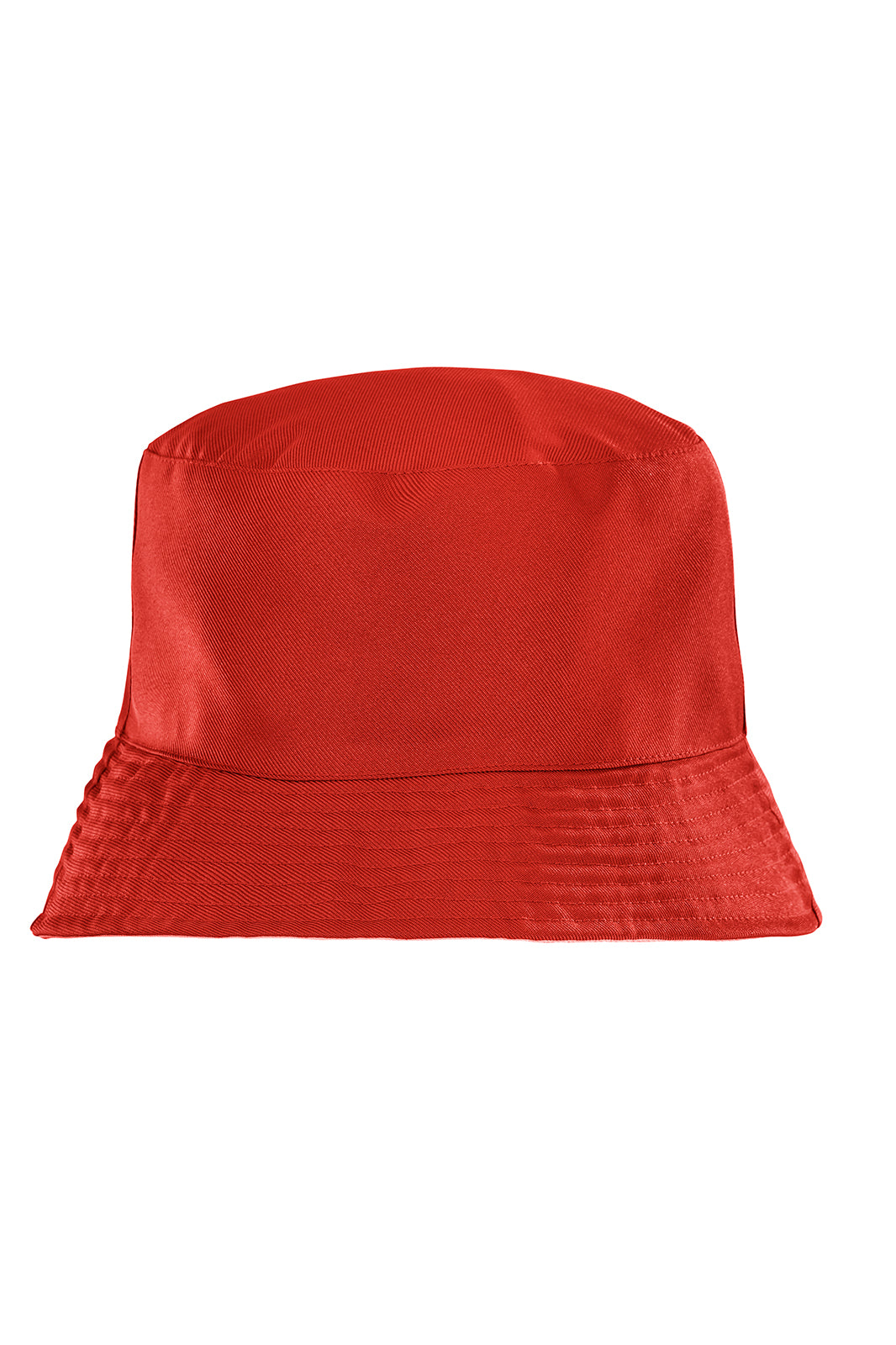 RECYCLED KÄÄNNETTÄVÄ KALASTAJANHATTU