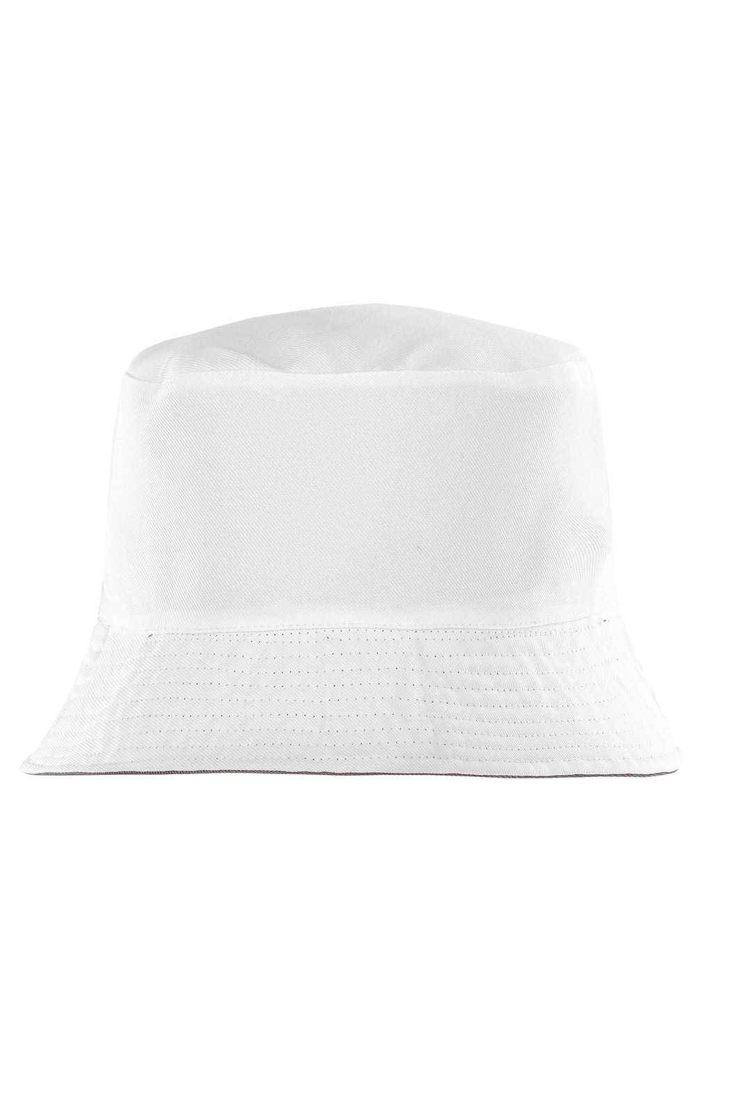 RECYCLED KÄÄNNETTÄVÄ KALASTAJANHATTU