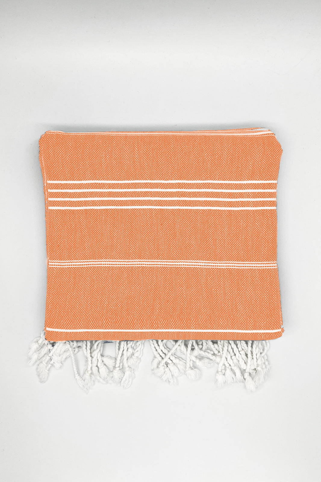 POLKU HAMAM PYYHE 90 x 170 CM