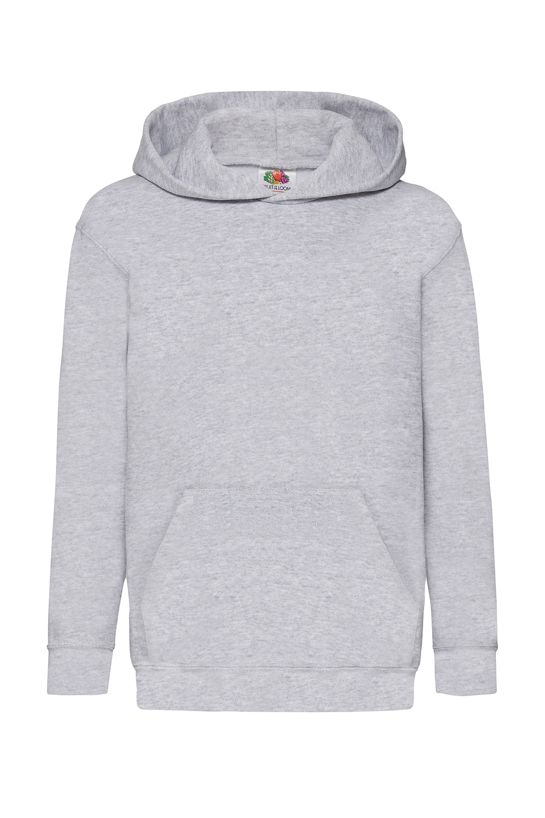 LASTEN CLASSIC HUPPARI, poistuva väri