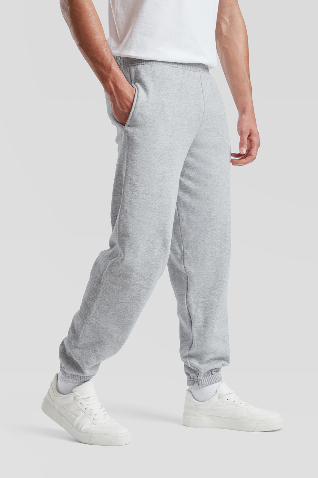 CLASSIC COLLEGEHOUSUT