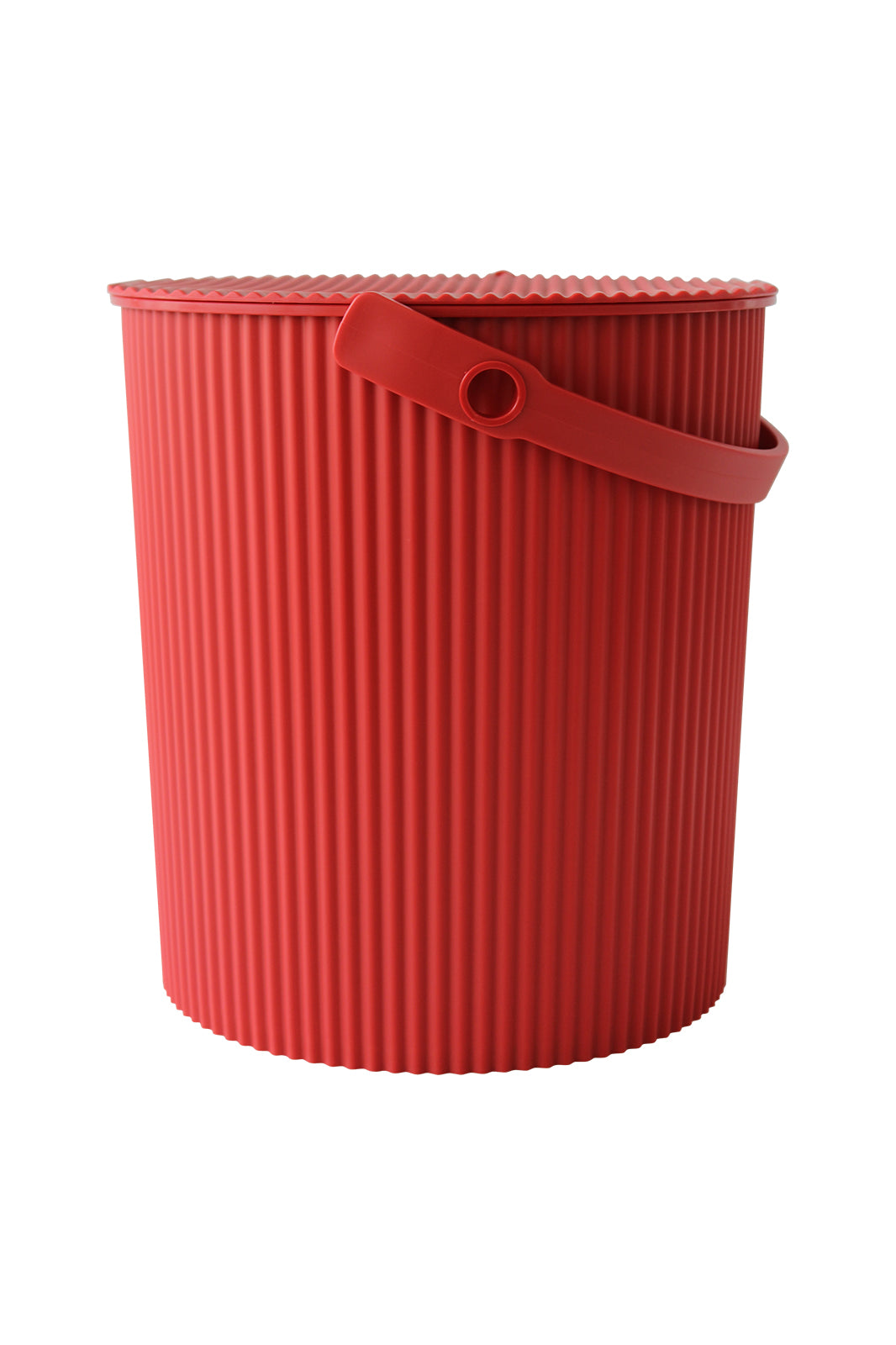 OMNIOUTIL ÄMPÄRI 10 LITRAA