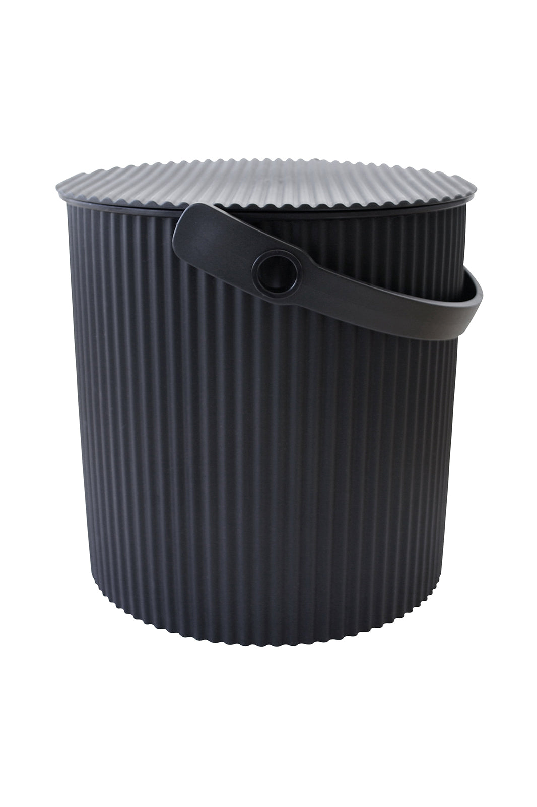 OMNIOUTIL ÄMPÄRI 10 LITRAA