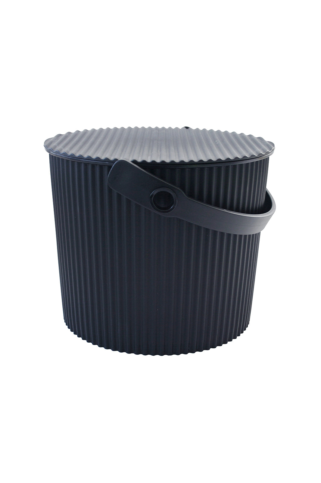 OMNIOUTIL ÄMPÄRI 8 LITRAA