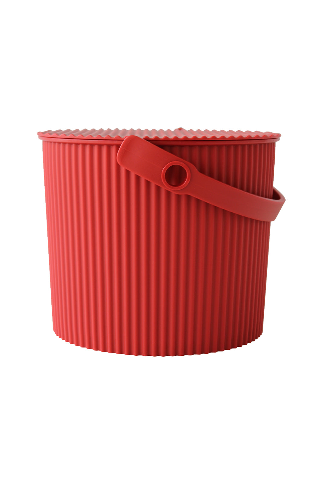 OMNIOUTIL ÄMPÄRI 8 LITRAA