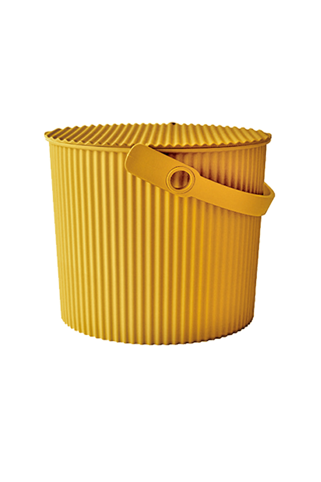 OMNIOUTIL ÄMPÄRI 8 LITRAA