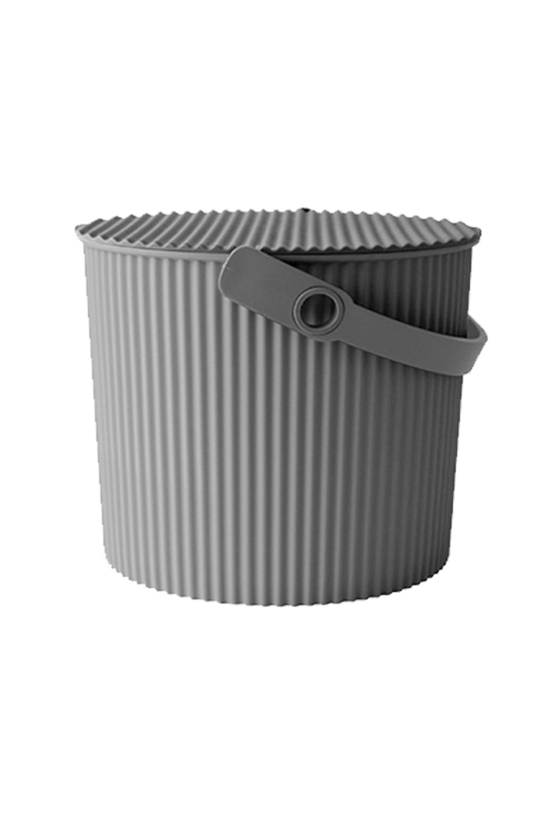 OMNIOUTIL ÄMPÄRI 8 LITRAA