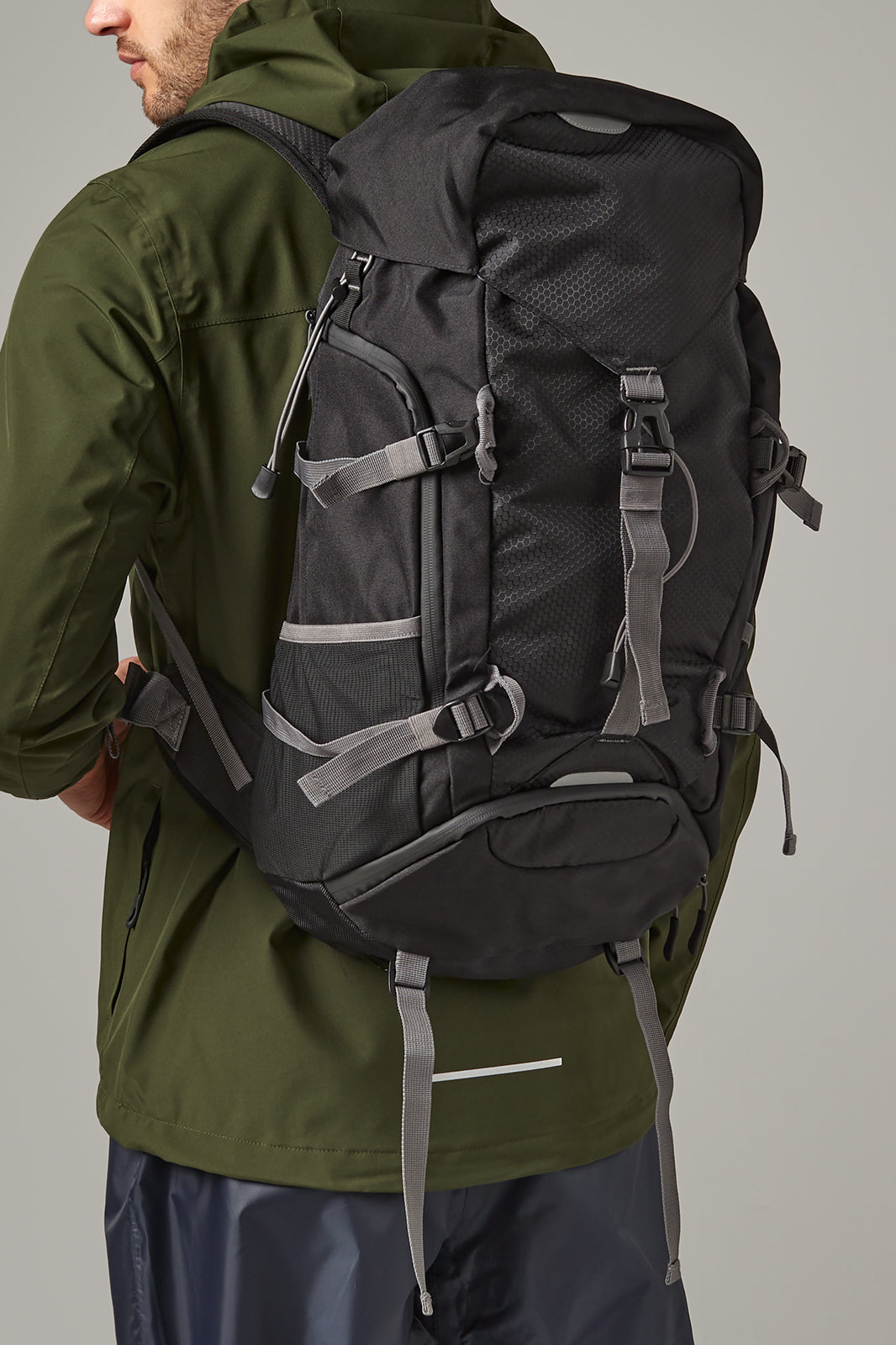 SLX RINKKA 30 L