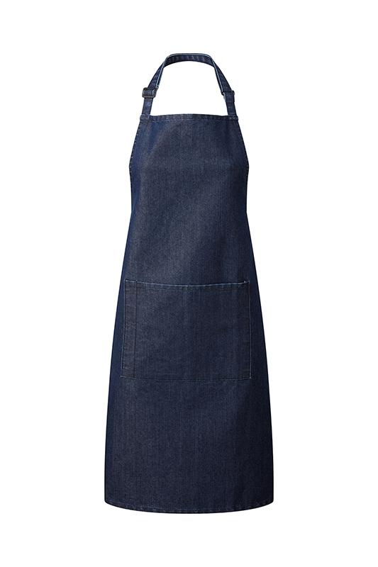 grilli