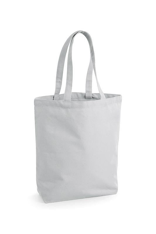 FAIRTRADE CAMDEN KASSI 13 L