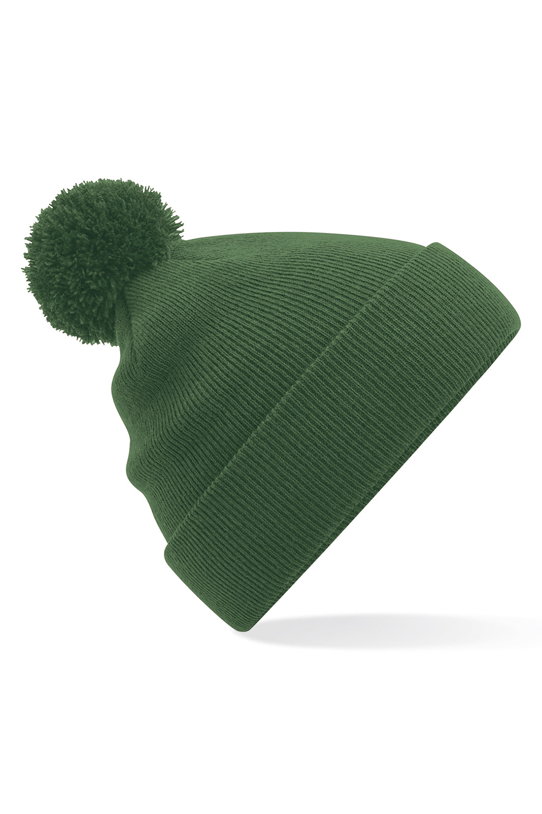 ORIGINAL POM POM TUPSUPIPO