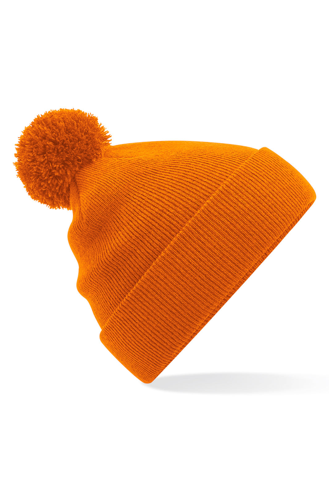 ORIGINAL POM POM TUPSUPIPO