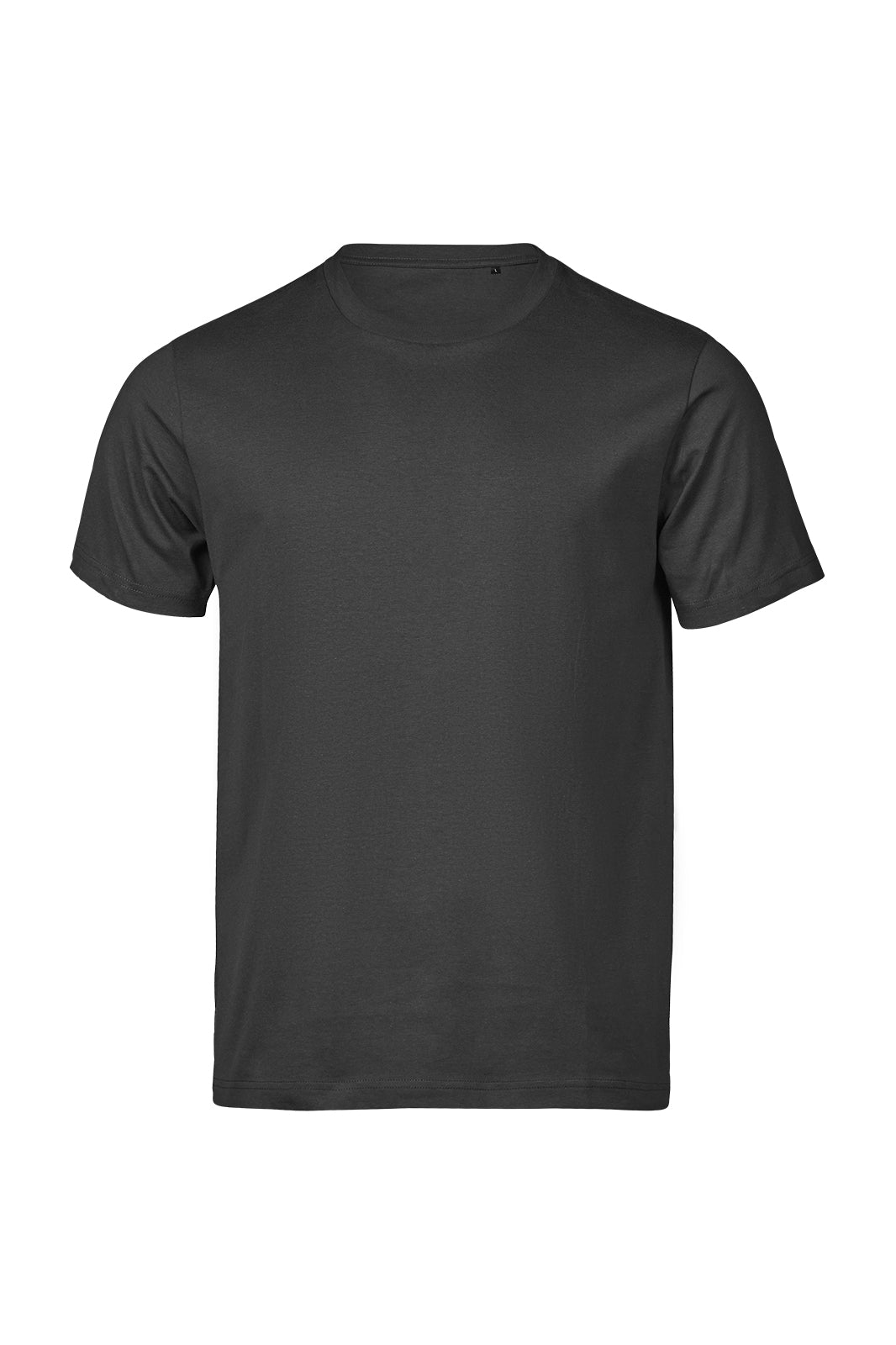 URBAN LUXURY TEE
