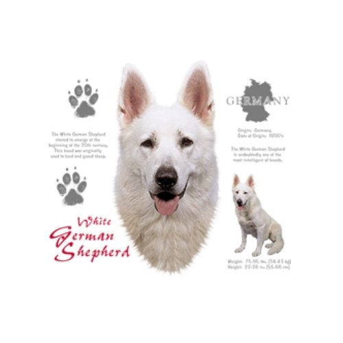 GERMAN SHEPHERD (7860)