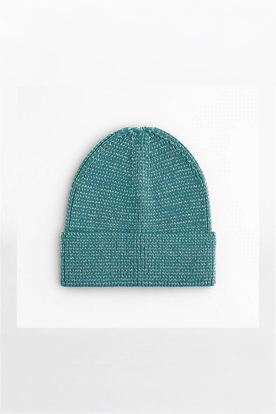 STREETLITE HEIJASTAVA PIPO