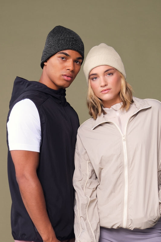 STREETLITE HEIJASTAVA PIPO