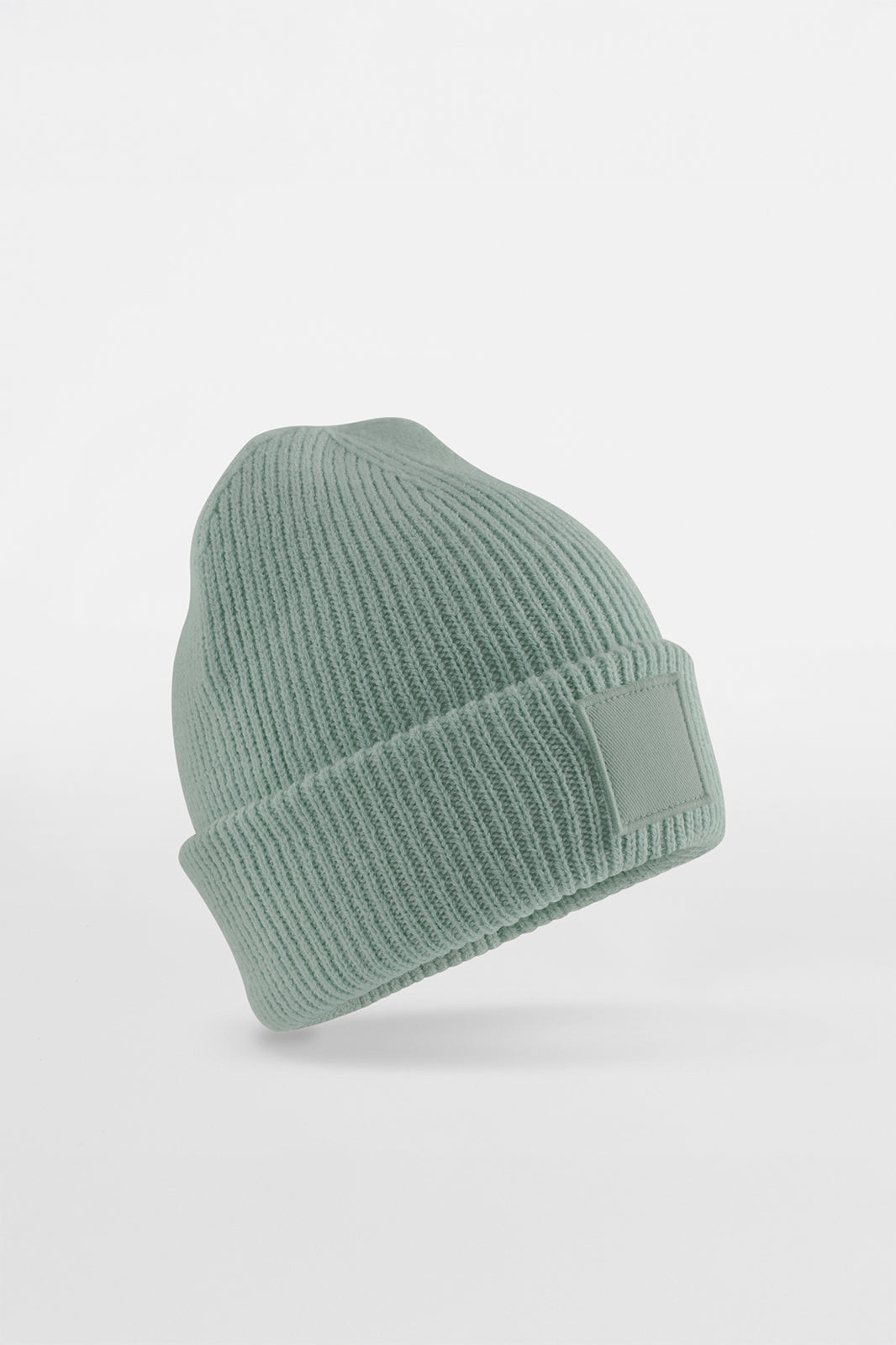 LASTEN DEEP TONAL PATCH PIPO