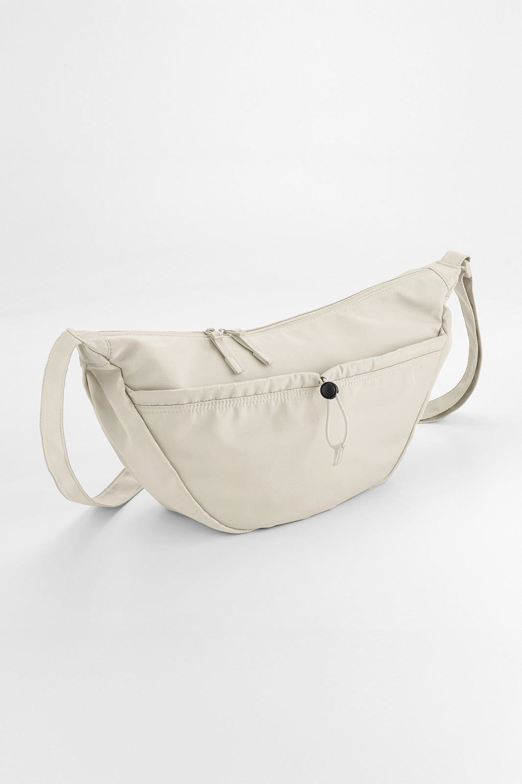 STUDIO CROSS BODY LAUKKU