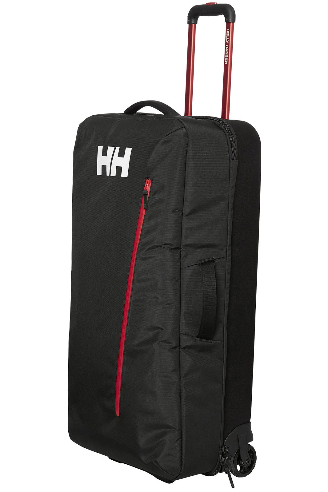SPORT TROLLEY 100 L