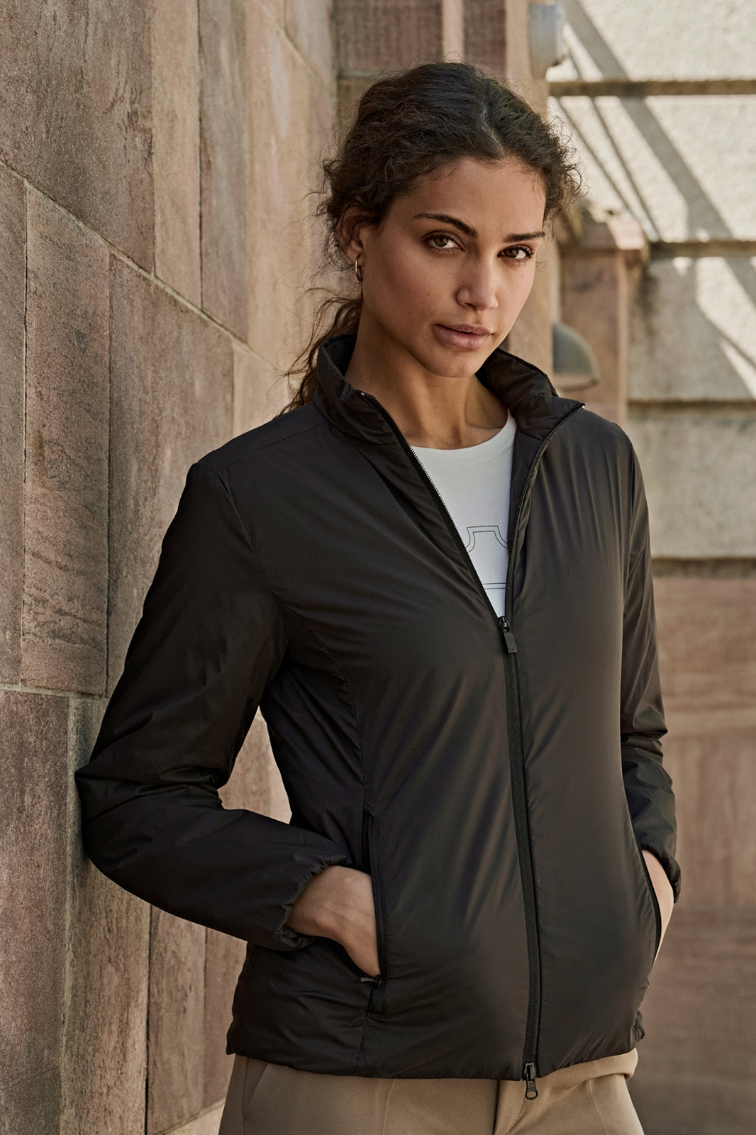 NAISTEN PURELITE TAKKI