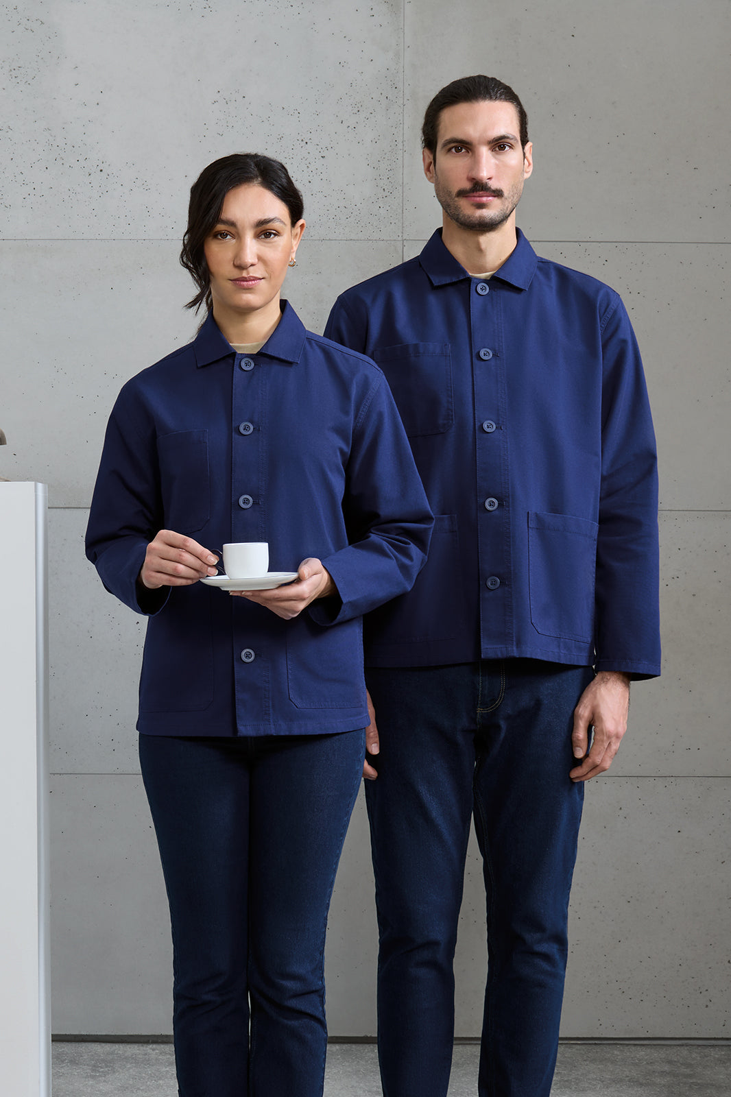 UTILITY 2.0 PAITATAKKI